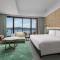 Wyndham Sun Moon Lake - Yuchi