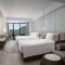 Wyndham Sun Moon Lake
