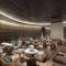 Wyndham Sun Moon Lake