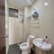 MuciHome 3R2B Residensi Zamrud, Kajang 2, Bandar Baru Bangi - non smoking sweethome for Malaysian and Borneo Guests only