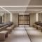 Wyndham Sun Moon Lake