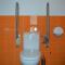 Hostel Divino Morales