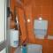 Hostel Divino Morales