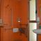 Hostel Divino Morales