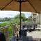 Mill Village 66, Damsel Cottage - P
