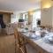 Mill Village 66, Damsel Cottage - P