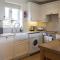 Mill Village 66, Damsel Cottage - P