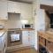 Mill Village 66, Damsel Cottage - P