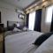 GreenHill Holiday Suites