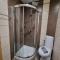 GreenHill Holiday Suites