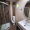 GreenHill Holiday Suites