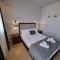 GreenHill Holiday Suites