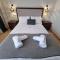 GreenHill Holiday Suites