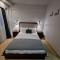 GreenHill Holiday Suites