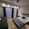 GreenHill Holiday Suites
