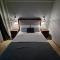 GreenHill Holiday Suites