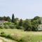 Gite Villa des Sources