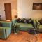 Hotel Sky Sierra Wayanad