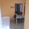 Villaggio Mare Blu