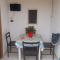 Villaggio Mare Blu