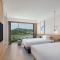 Fairfield by Marriott Changsha Yuelu