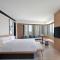 Fairfield by Marriott Changsha Yuelu