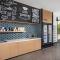 Fairfield by Marriott Changsha Yuelu