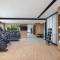 Fairfield by Marriott Changsha Yuelu