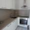 Foto: Apartment Beyaert 7/10