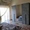ANNUCCIA APARTMENT