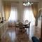 ANNUCCIA APARTMENT