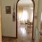 ANNUCCIA APARTMENT