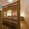 Apartma Krvavec - cosy mountain retreat - 戈雷尼斯卡地区采尔克列
