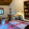 Spacious room Ragusana for 2 guests & child