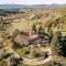 "Le Balze" spacious room "Ragusana" for 2 guests & child