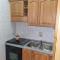 ANNUCCIA APARTMENT