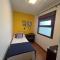 HOSTAL TREVELEZ