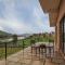 StayVista's Shivom Villa 6 - A Serene Escape with Views of the Valley and Lake - Lonavala