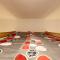 Apartma Krvavec - cosy mountain retreat - 戈雷尼斯卡地区采尔克列