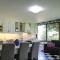 Ermis house