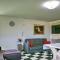 Ermis house