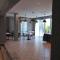 Anamar Skiathos Hotel