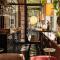 AC Hotel by Marriott Mainz