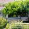 Ermis house