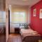 HOSTAL TREVELEZ