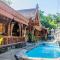 Kori Amed Guest House