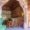Kori Amed Guest House