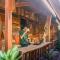 Kori Amed Guest House