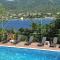 Anamar Skiathos Hotel