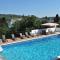 Anamar Skiathos Hotel - Punta